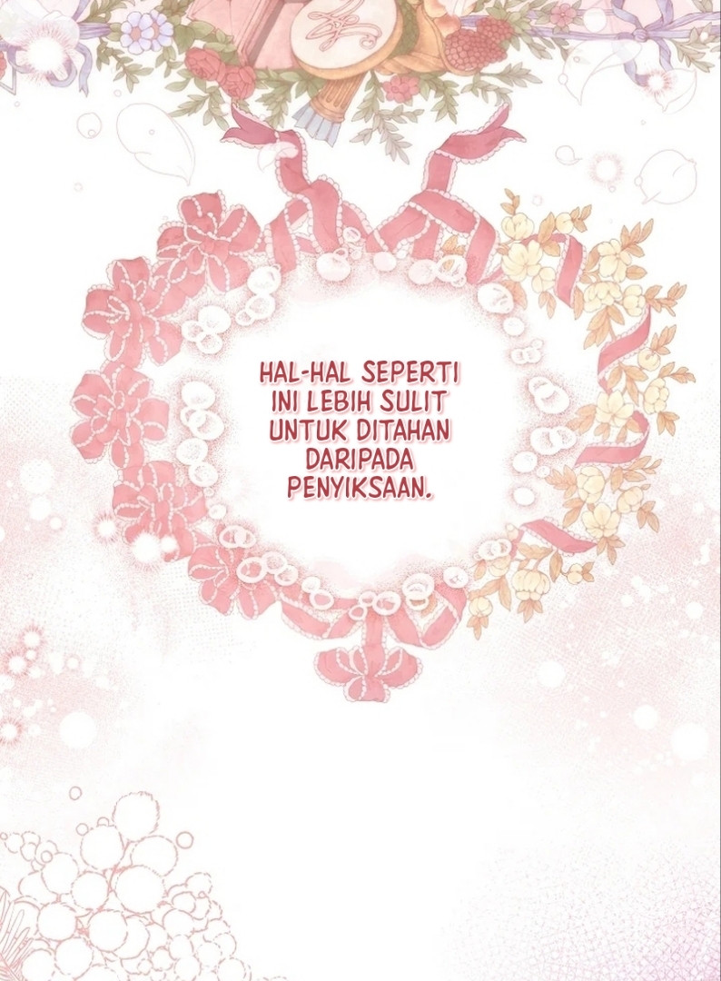 Halaman 108