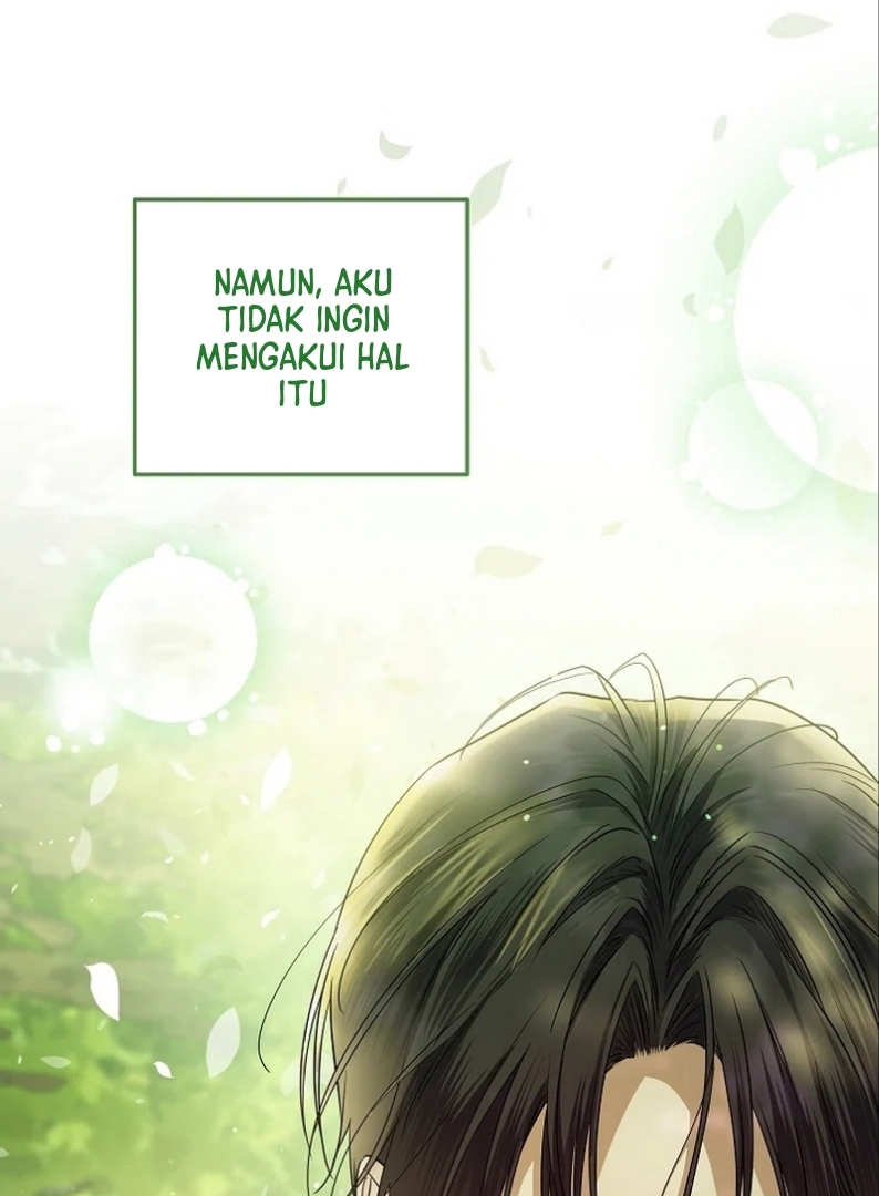 Halaman 114
