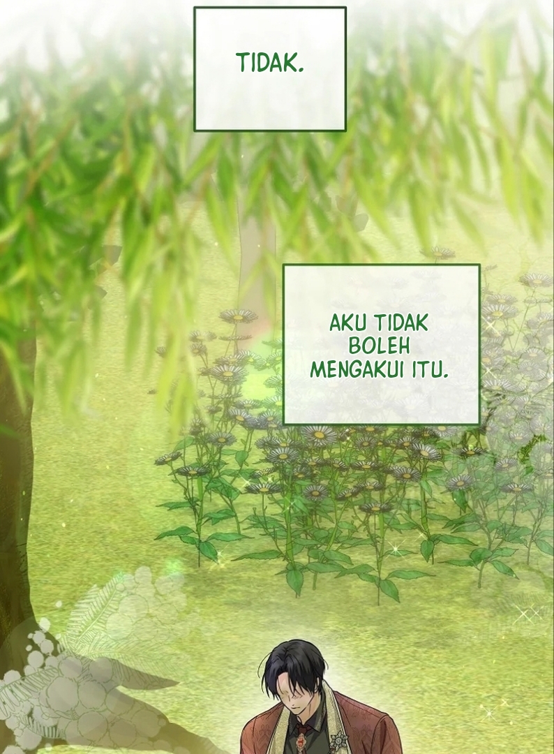 Halaman 116