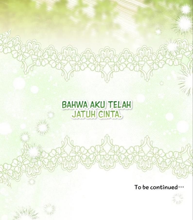 Halaman 118