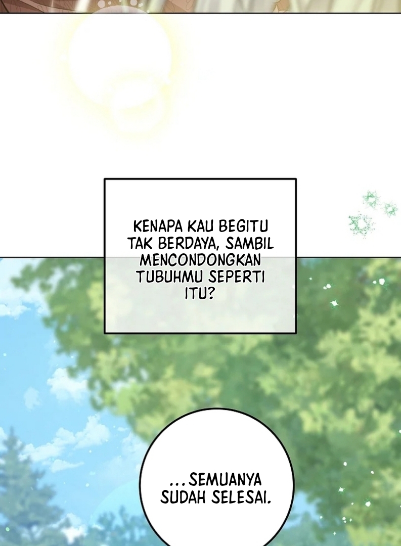 Halaman 67
