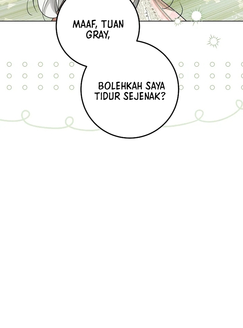 Halaman 83