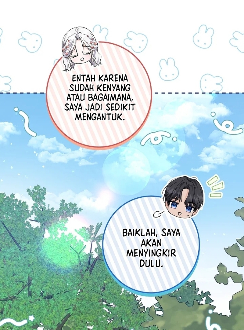 Halaman 84