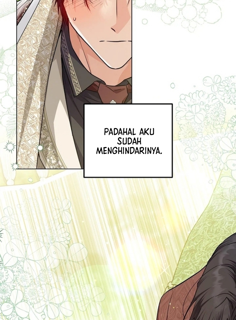 Halaman 96