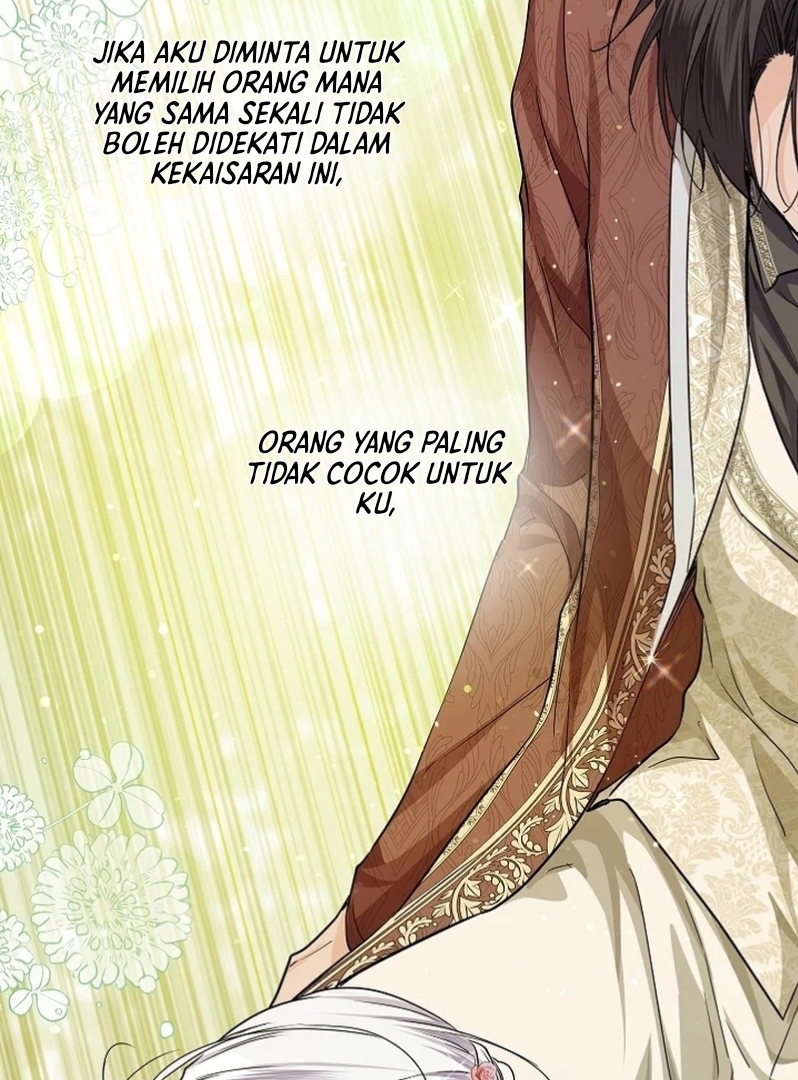 Halaman 97
