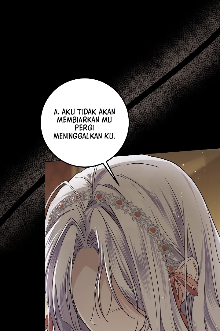 Halaman 101