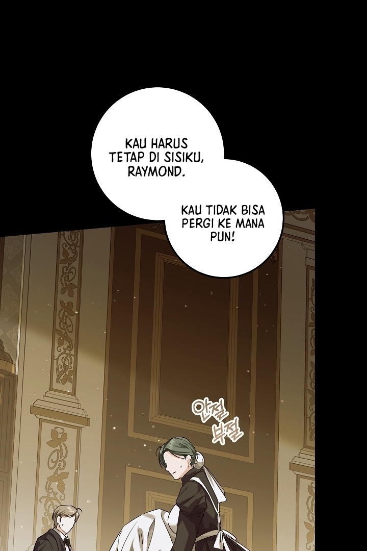 Halaman 103