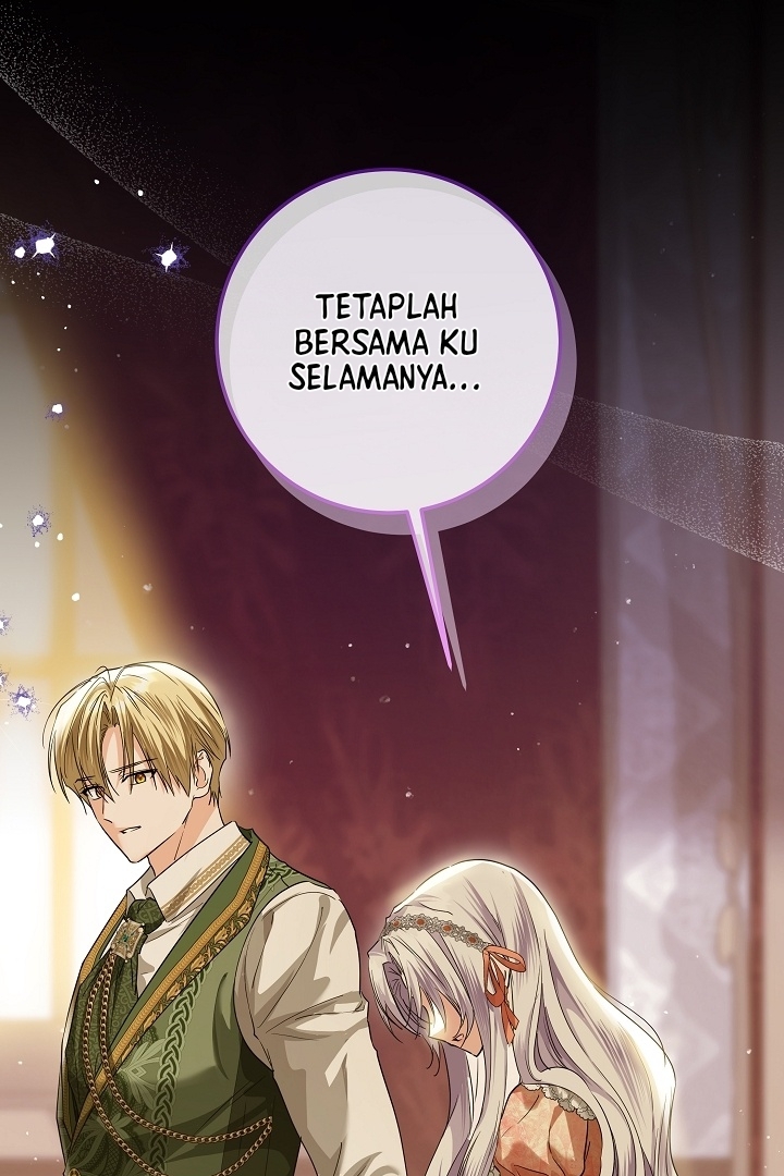 Halaman 105