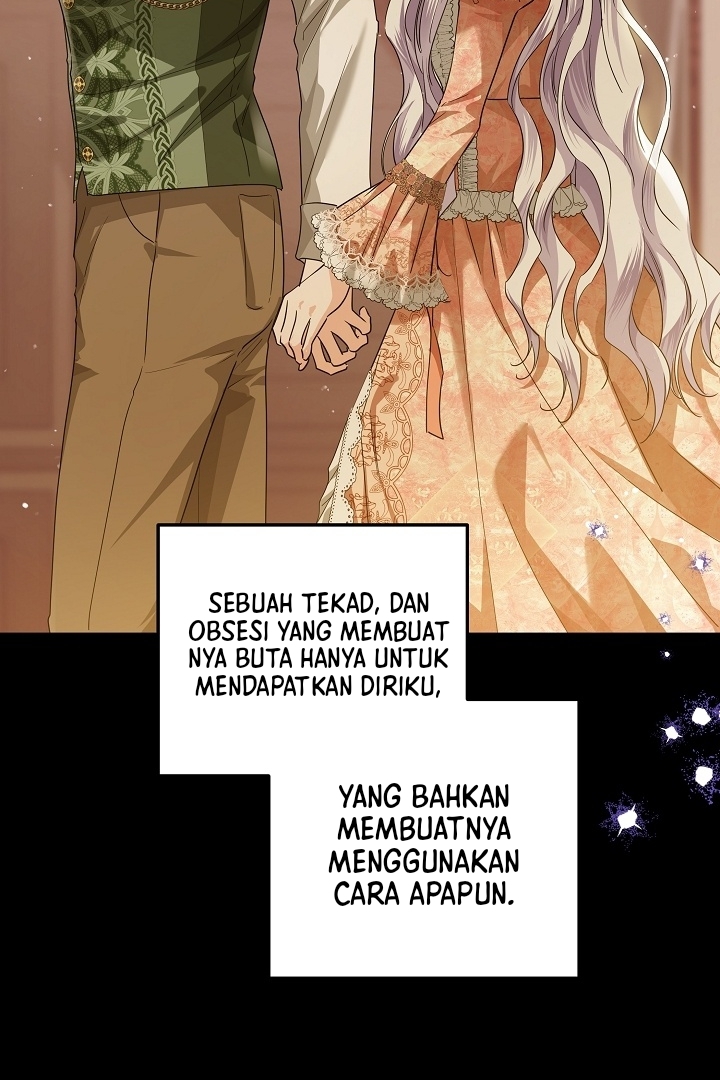 Halaman 106