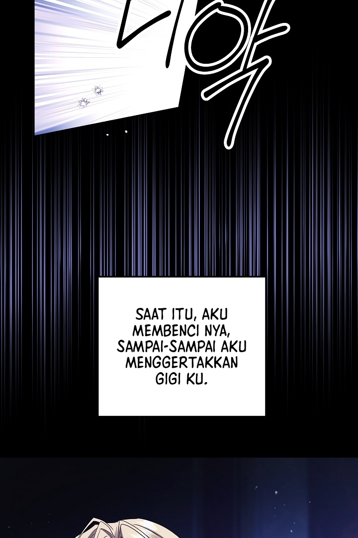 Halaman 108