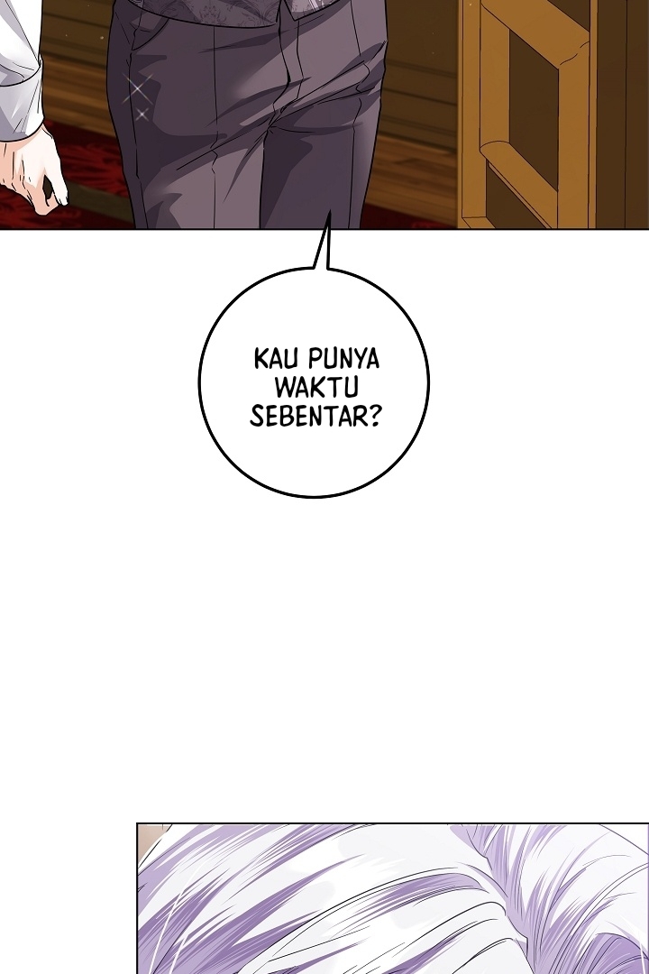 Halaman 67