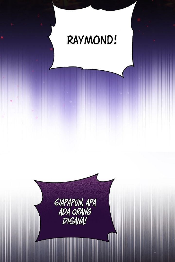 Halaman 71