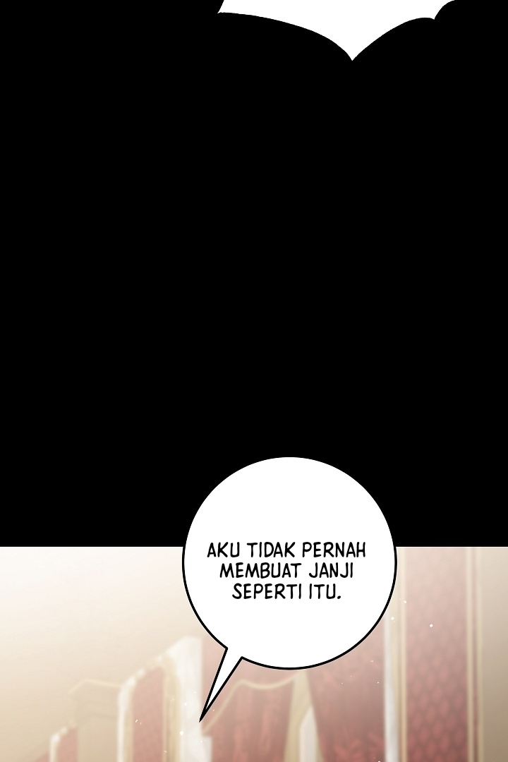 Halaman 80
