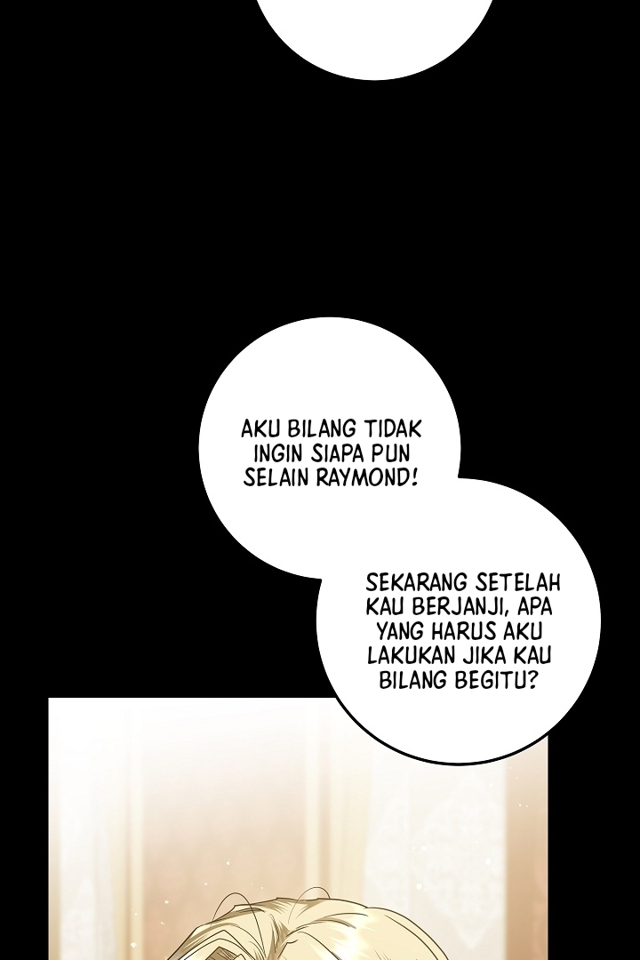 Halaman 82