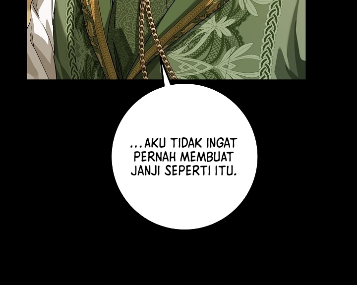 Halaman 84