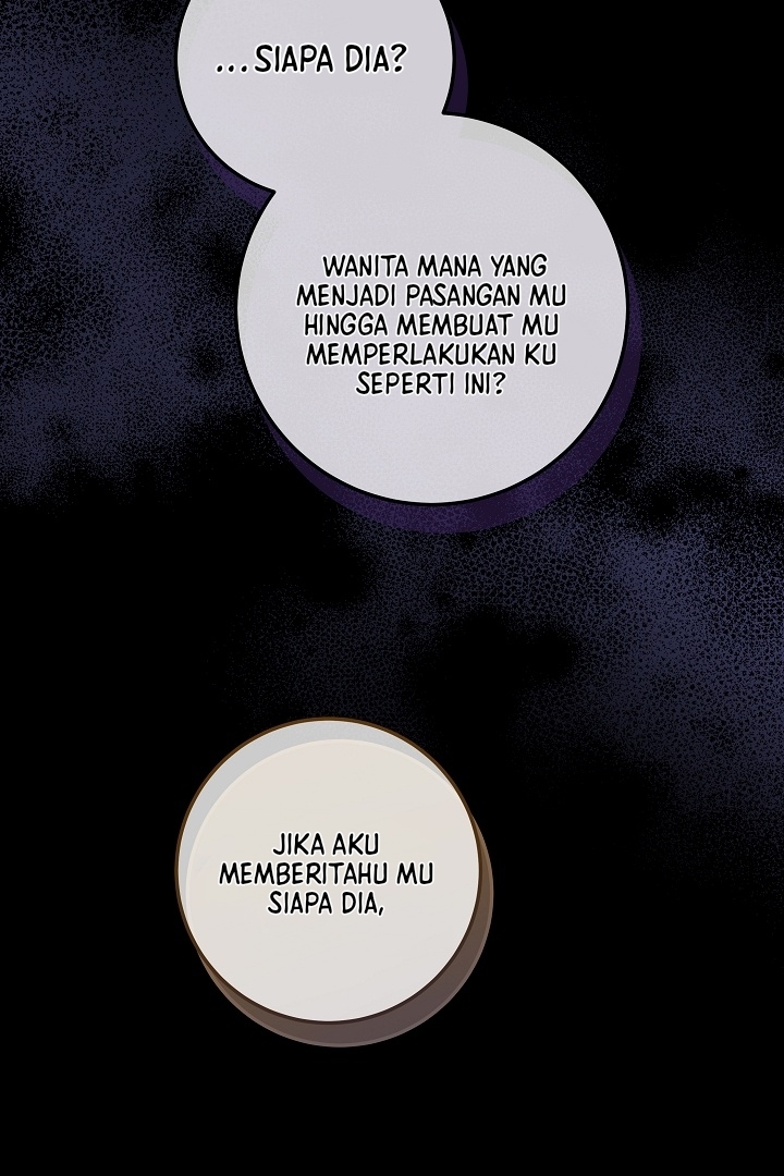 Halaman 87