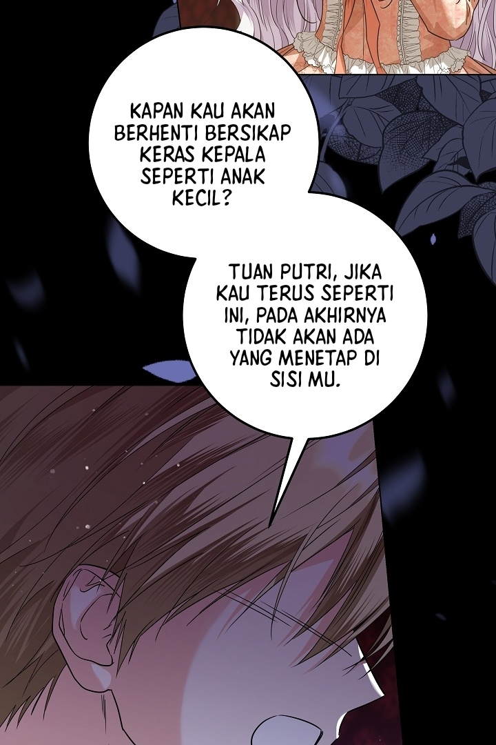 Halaman 91