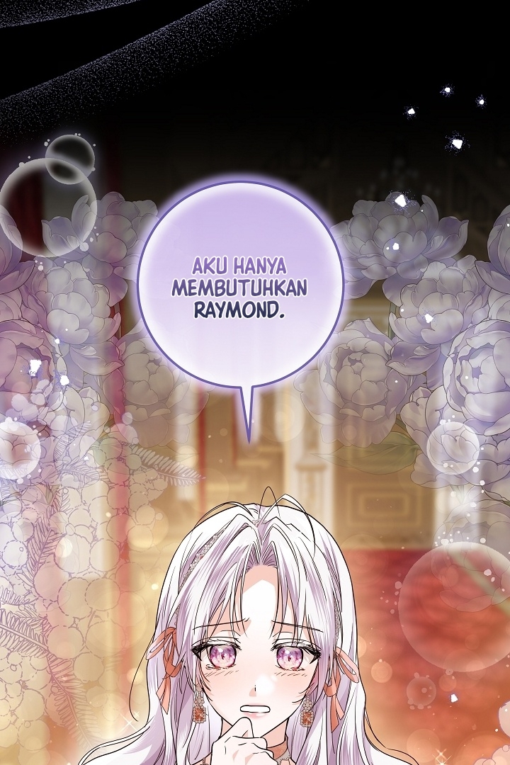 Halaman 93