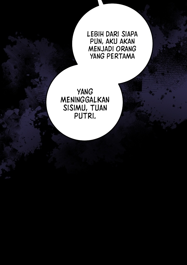 Halaman 97