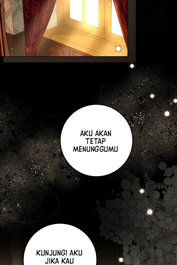 Halaman 118