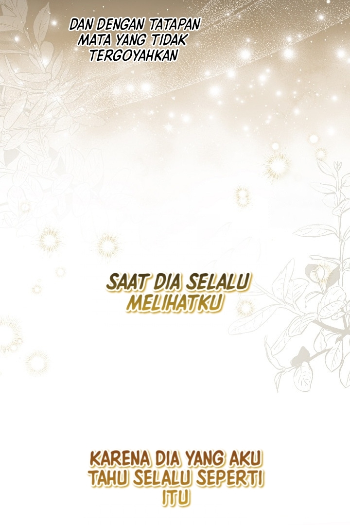 Halaman 126