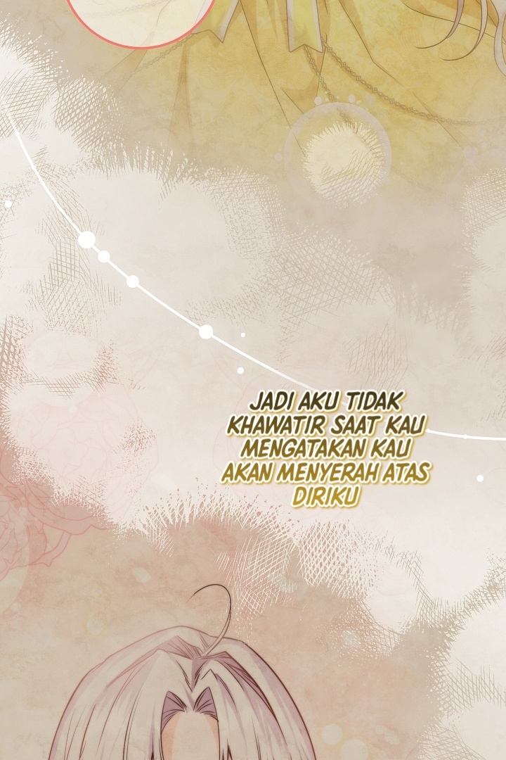Halaman 128