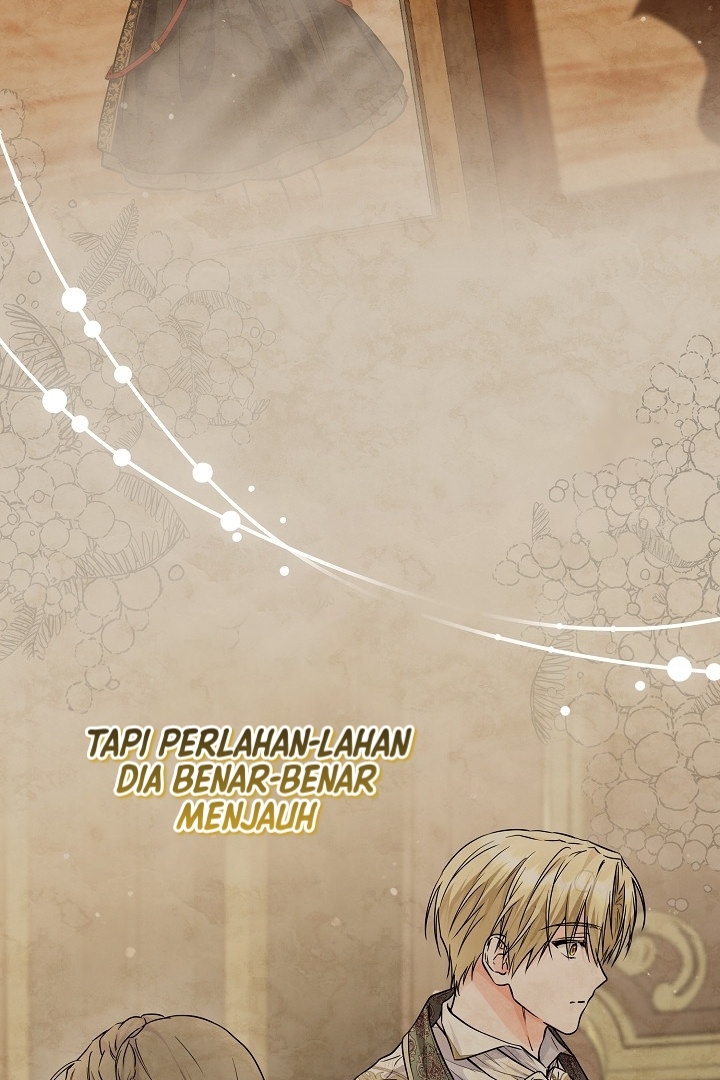 Halaman 131