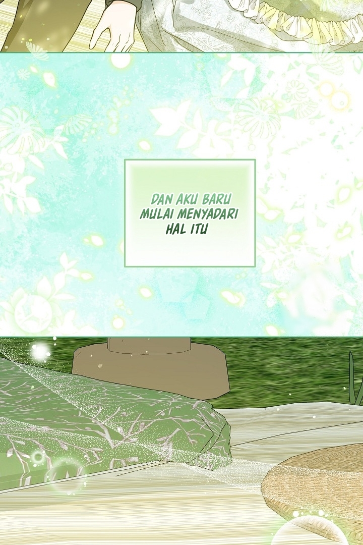 Halaman 137