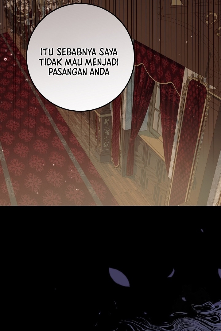 Halaman 111