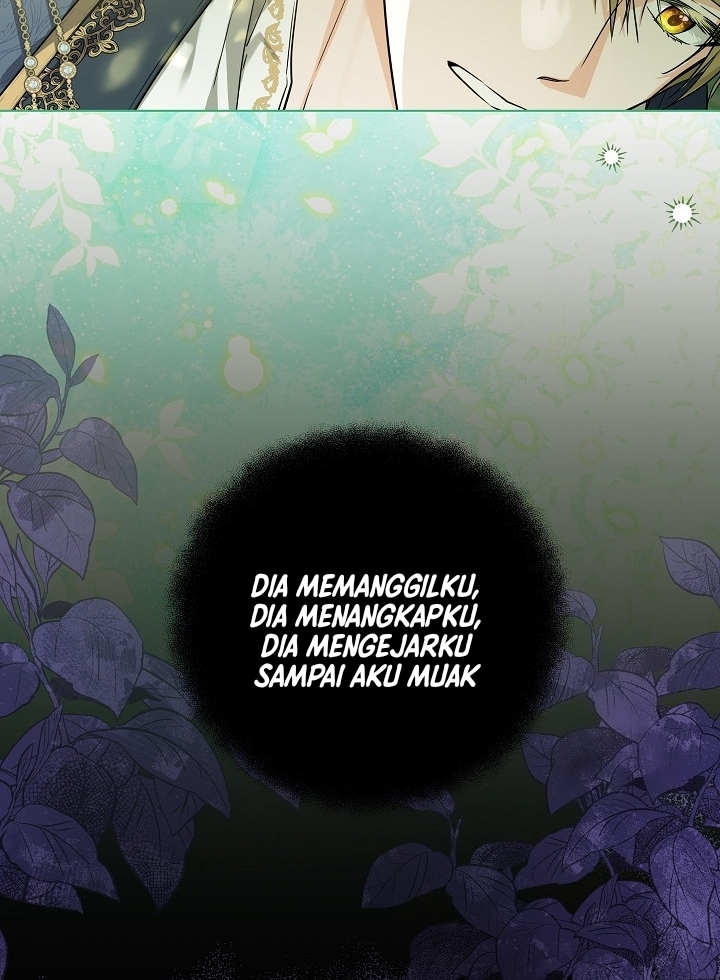 Halaman 139