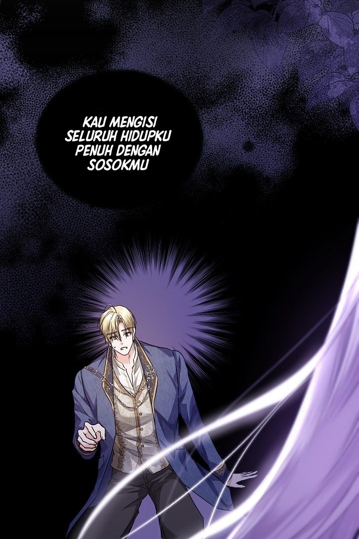 Halaman 140