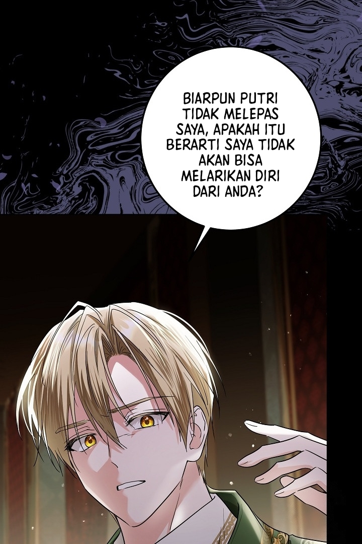 Halaman 112