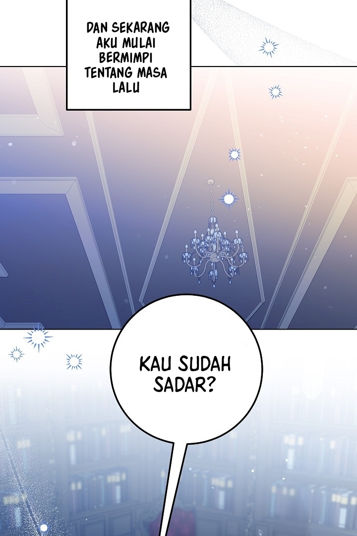 Halaman 149