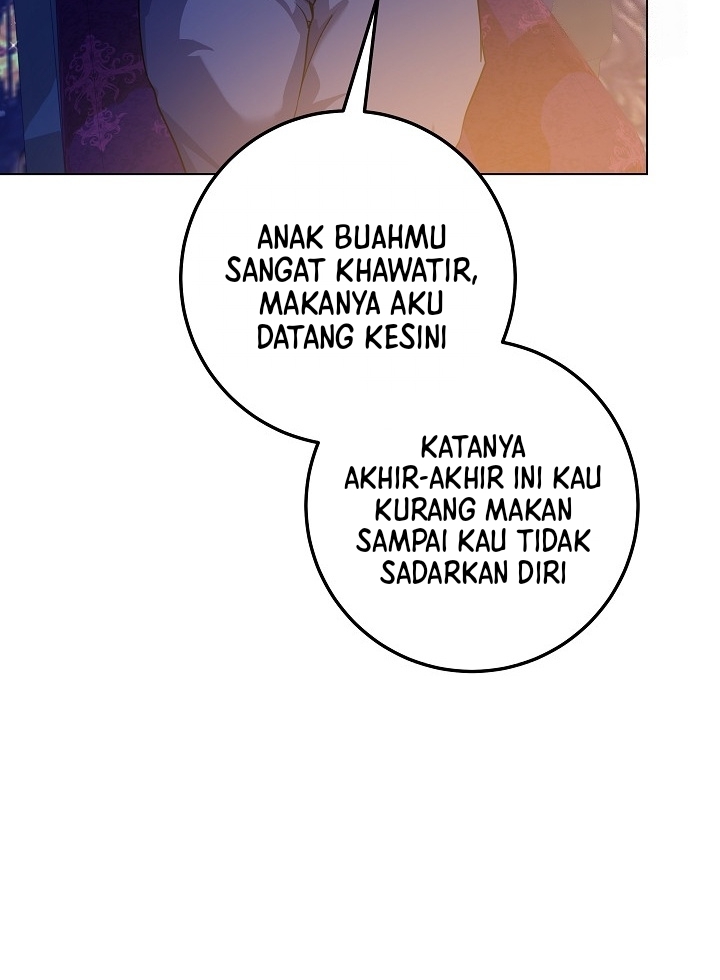 Halaman 153