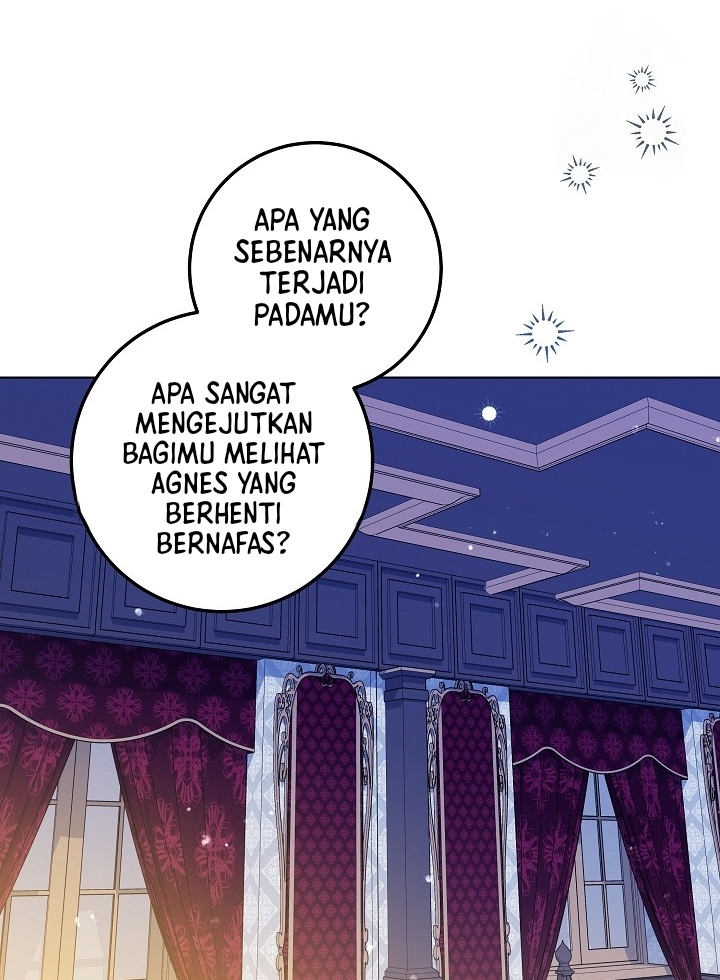 Halaman 154