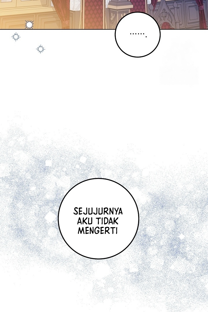 Halaman 155