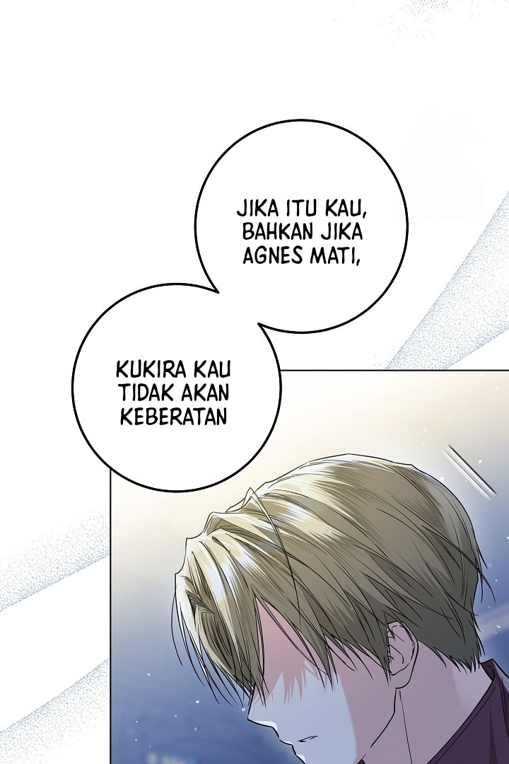 Halaman 156