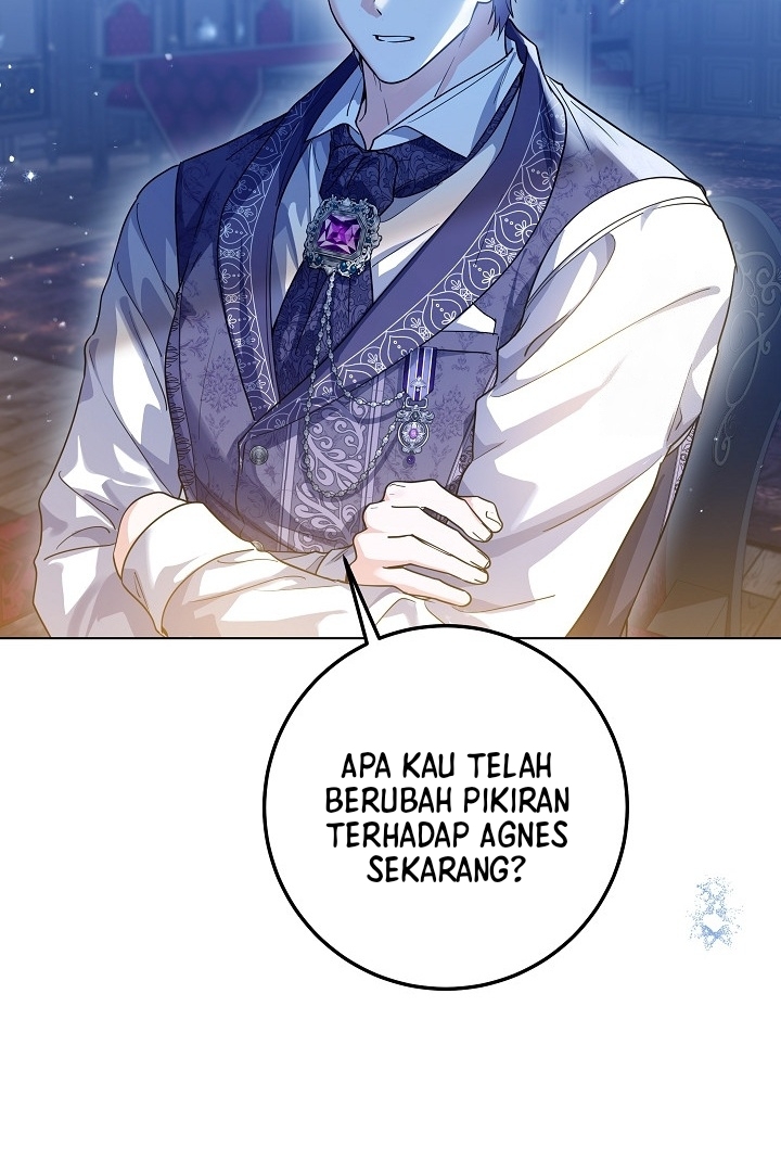 Halaman 161