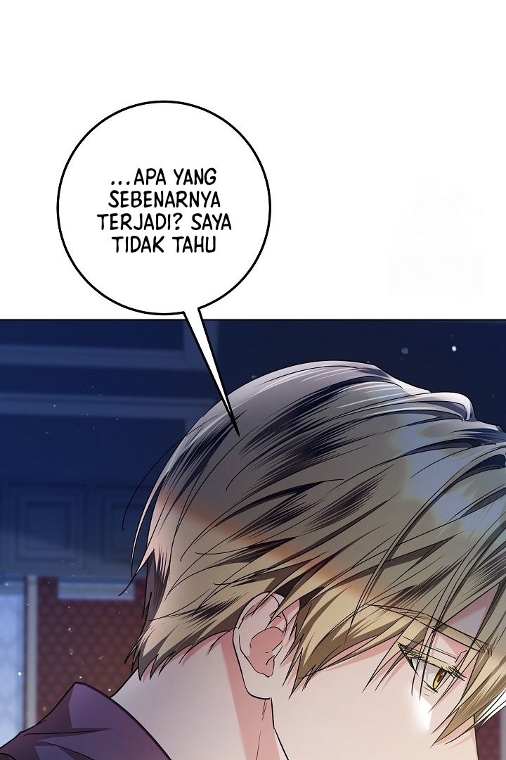 Halaman 162