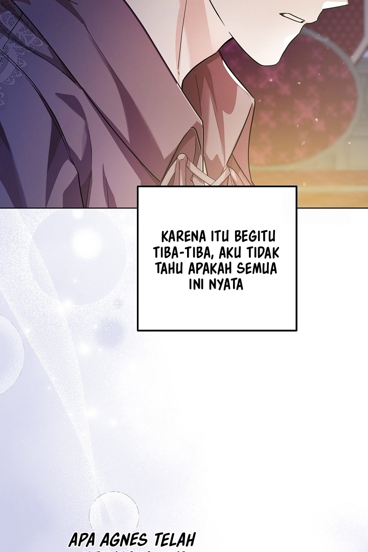 Halaman 163