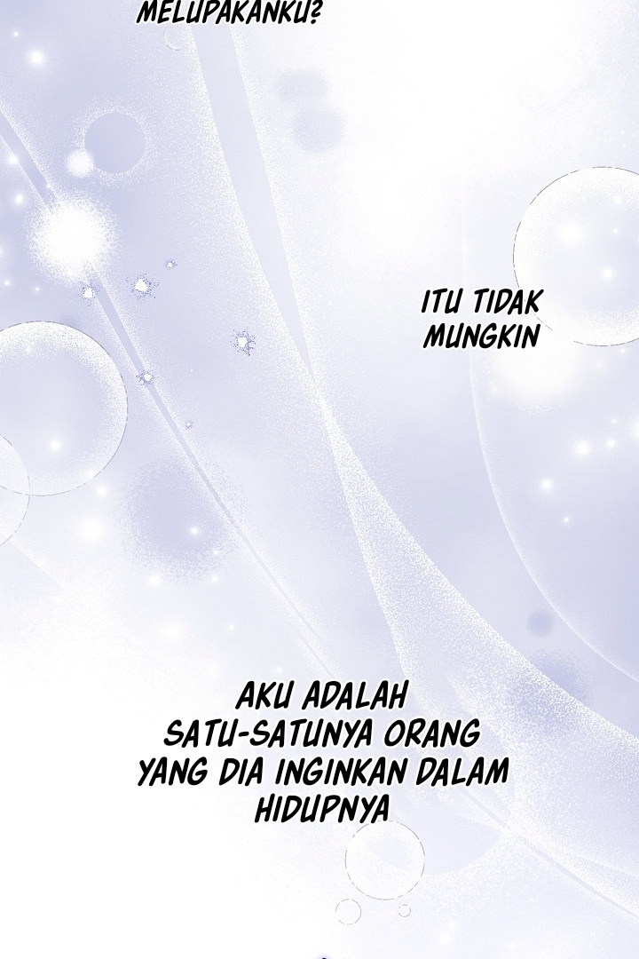Halaman 164