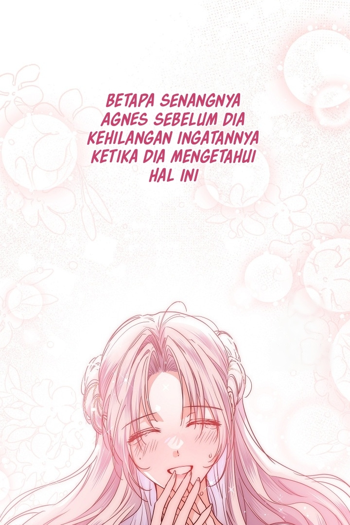 Halaman 170