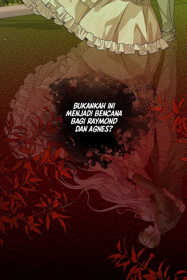 Halaman 173