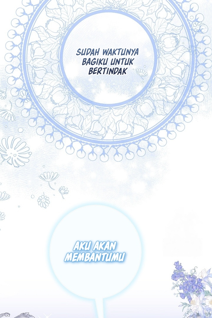Halaman 176