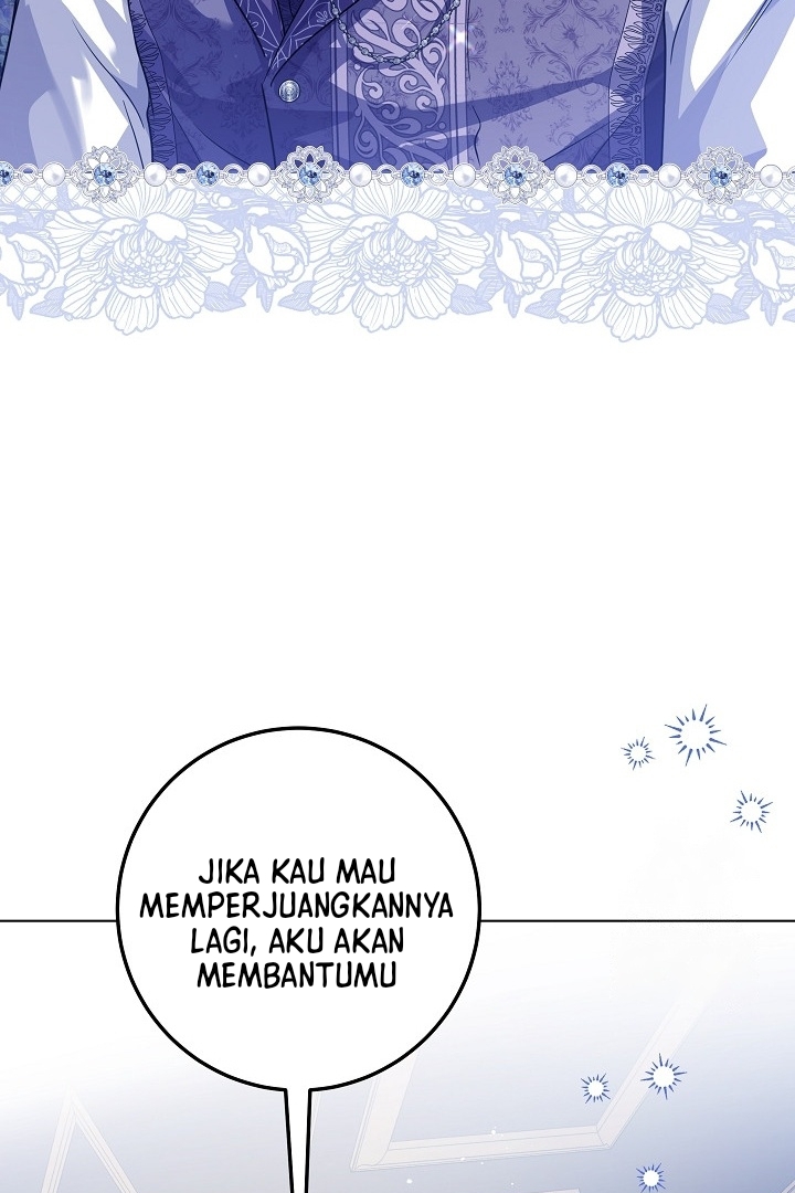 Halaman 178