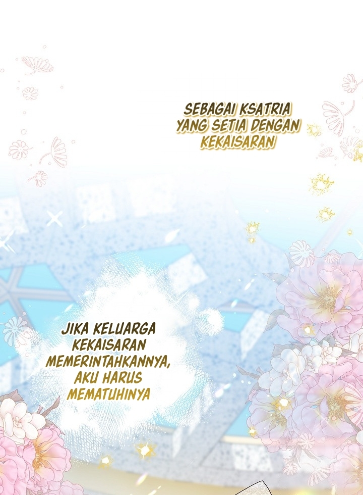 Halaman 183