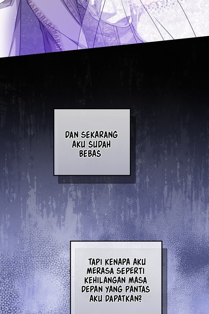Halaman 186