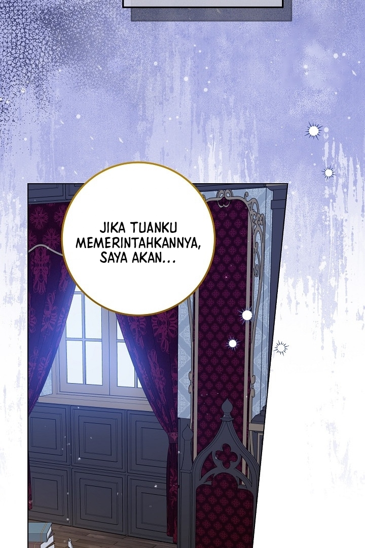 Halaman 187
