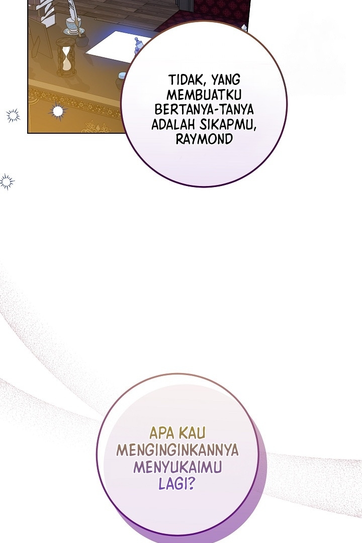 Halaman 188