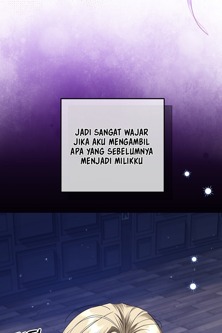 Halaman 192